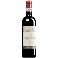Chianti Classico DOCG (BIO)