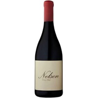 Lemberg Nelson Syrah