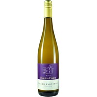 Paradies Auf Erden Riesling fruchtsüß