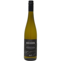 Chardonnay & Weissburgunder