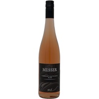 Cabernet Sauvignon Rosé