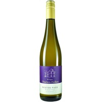 Bestes Fass Riesling Günterslay Reserve Edition