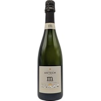 Antech Blanquette de Limoux Brut Reserve