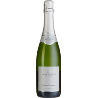 Antech Cuvee Eugenie Cremant de Limoux
