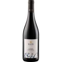 Lagrein Alto Adige DOC - H. Lun