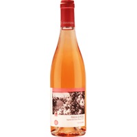 Magia Di Rosa - Cà du Ferrà
