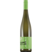 Landerer Summerfeeling