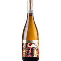 Santa Barbara Verdicchio dei Castelli di Jesi Classico Le Vaglie - 6Fl. á 0,75l