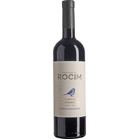Herdade do Rocim Herdade do Rocim Touriga Nacional - 3Fl. á 0,75l