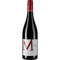 Merlot