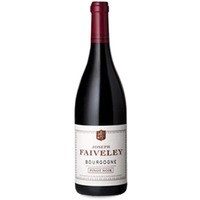 Joseph Faiveley Bourgogne