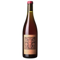 Matassa Carner Rouge