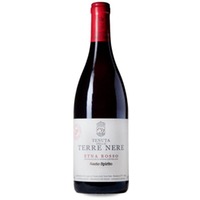Tenuta Delle Terre Nere Etna Rosso Santo Spirito