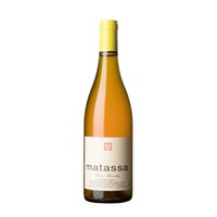 Matassa Cuvée Alexandría