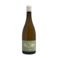 Clos i Terrasses Laurel Blanc