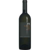 Grüner Veltliner Löss III Ried Scheiben