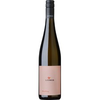 Riesling Kamptal DAC