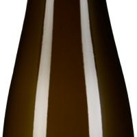 Riesling Piri