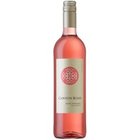 White Zinfandel Canyon Road