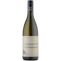 Weingut Erich & Walter Polz Weißburgunder DAC Steiermark
