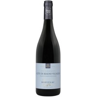 Côte de Beaune Village AOP
