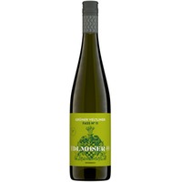 Edlmoser Grüner Veltliner