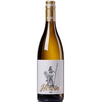 Cuvee Heroine Fundament QbA trocken