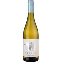 Weißer Schotter Cuvée, Trocken, Burgenland, Burgenland, 2024, Weißwein