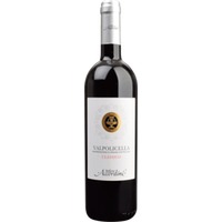 Stefano Accordini Valpolicella Classico 0.75 L Flasche