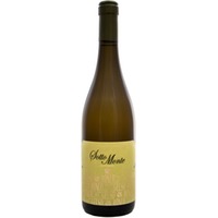 Ronco del Gelso Sottomonte Sauvignon 0.75 L Flasche