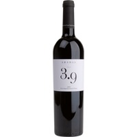 ABADAL 3.9 0.75 L Flasche