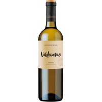 Valdecuevas Sauvignon 0.75 L Flasche