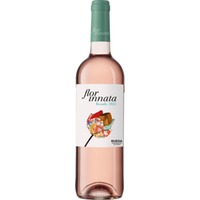 Valdecuevas Flor Innata Rosado 0.75 L Flasche