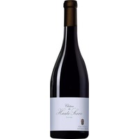 Chatau de Haute-Serre Chateau Lucter 0.75 L Flasche