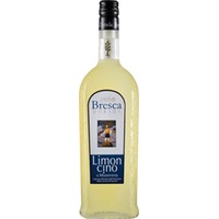 Bresca Dorada Limoncino Di Muravera NV 0.7 L Flasche
