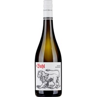 Von Buhl Weissburgunder, Trocken, Pfalz, Pfalz, 2024, Weißwein