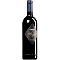 "Varvàra" Rosso Bolgheri DOC