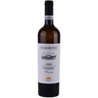 Memundis Langhe DOC Chardonnay