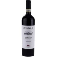 Pichemej Barolo DOCG