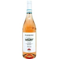 Dolcevita Langhe Rosato DOC