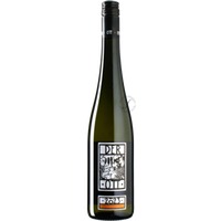 Grüner Veltliner »Der Ott«