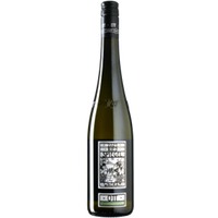 Grüner Veltliner Spiegel