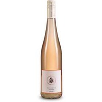 Pinot Noir Rosé feinherb