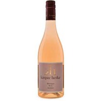 Spätburgunder Rosé trocken