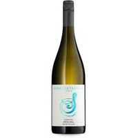 R Blanc Edition Papillon Riesling Mußbacher trocken