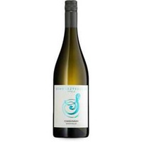 Chardonnay Edition Papillon Bio trocken