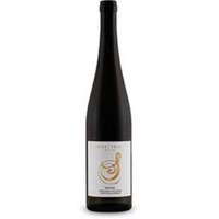 Gimmeldinger Kapellenberg Riesling Edition Papillon Bio trocken