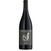Pinot Noir Rotwein Gimmeldinger Qualitätswein Edition Papillon trocken