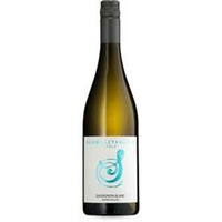 Sauvignon Blanc Edition Papillon Bio trocken