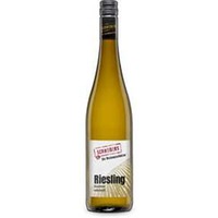 Riesling Auslese edelsüß